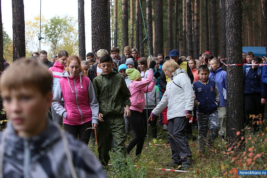 ��������� ������ ��������. ���������� "���������" ������� ��������� ���������� ��� ��� �������� ����������