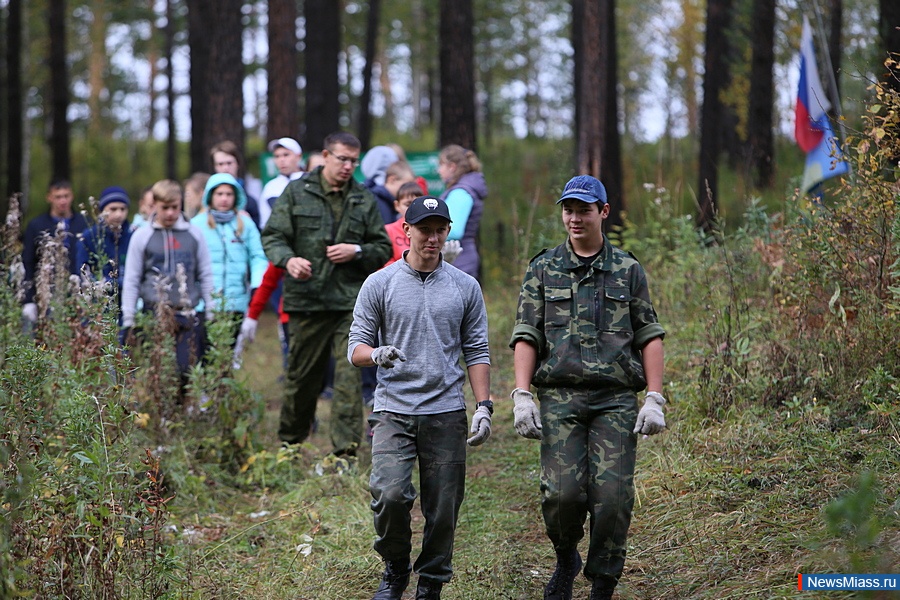 ��������� ������ ��������. ���������� "���������" ������� ��������� ���������� ��� ��� �������� ����������