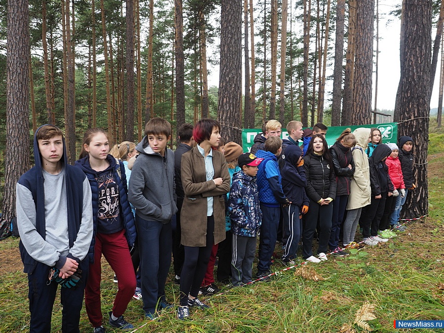 ��������� ������ ��������. ���������� "���������" ������� ��������� ���������� ��� ��� �������� ����������