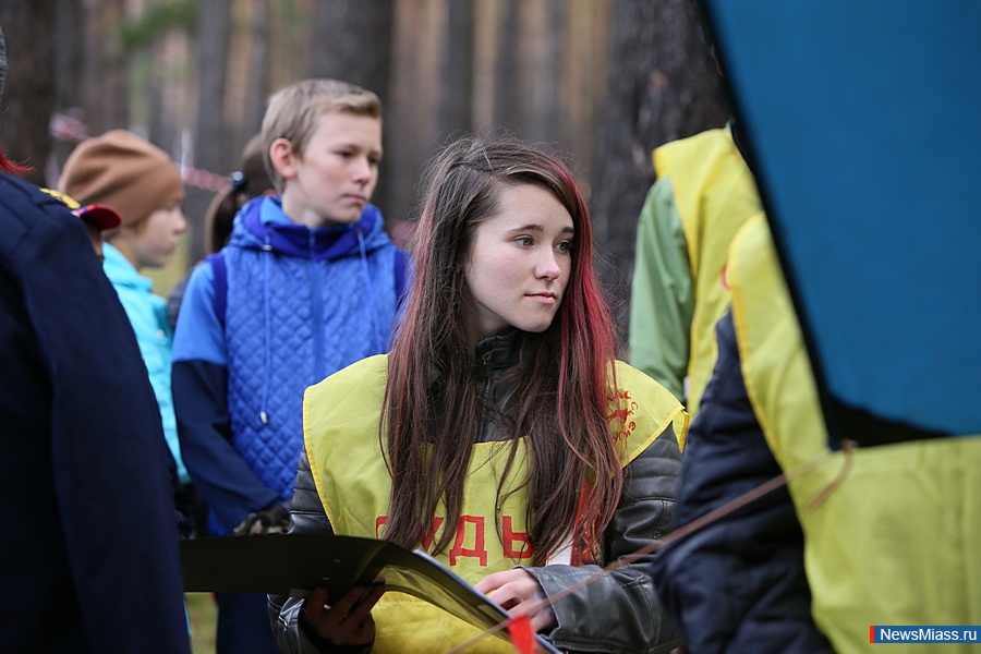 ��������� ������ ��������. ���������� "���������" ������� ��������� ���������� ��� ��� �������� ����������