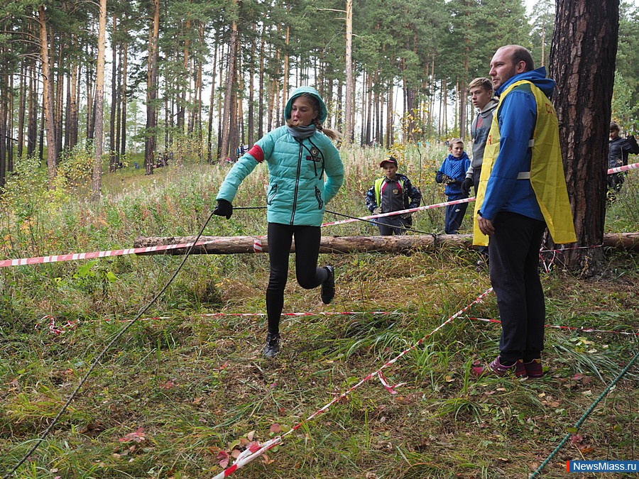 ��������� ������ ��������. ���������� "���������" ������� ��������� ���������� ��� ��� �������� ����������