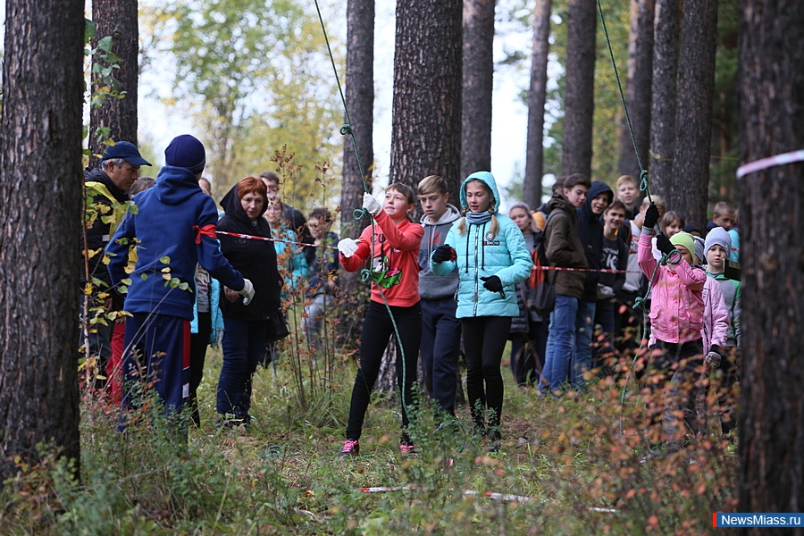 ��������� ������ ��������. ���������� "���������" ������� ��������� ���������� ��� ��� �������� ����������