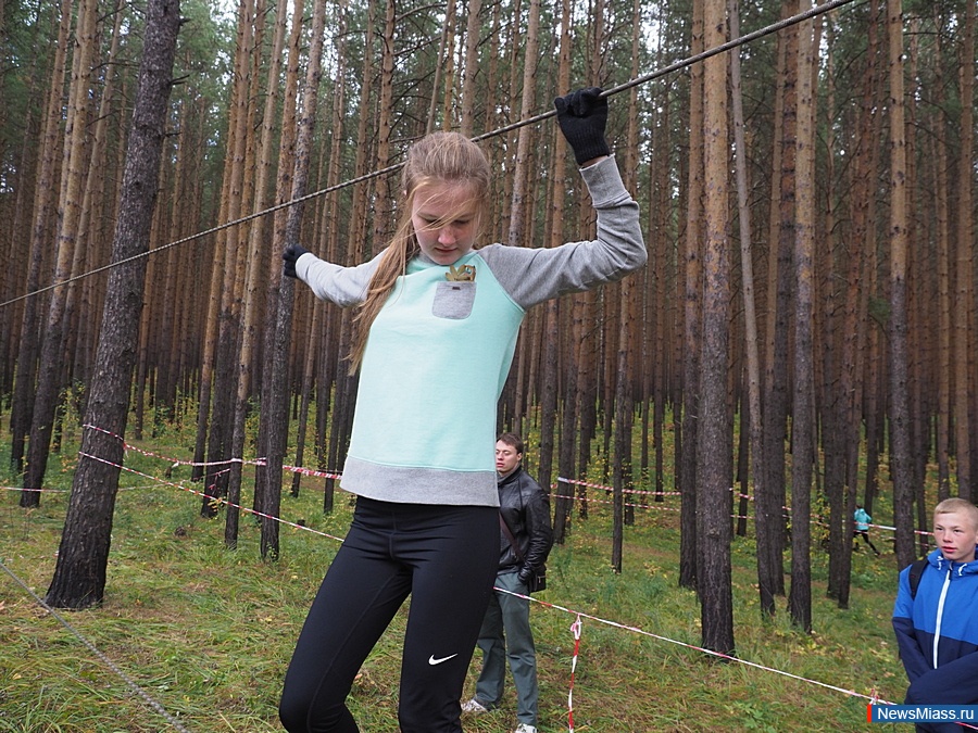 ��������� ������ ��������. ���������� "���������" ������� ��������� ���������� ��� ��� �������� ����������