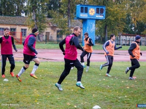 ��������� ������� �� ������� ��������!