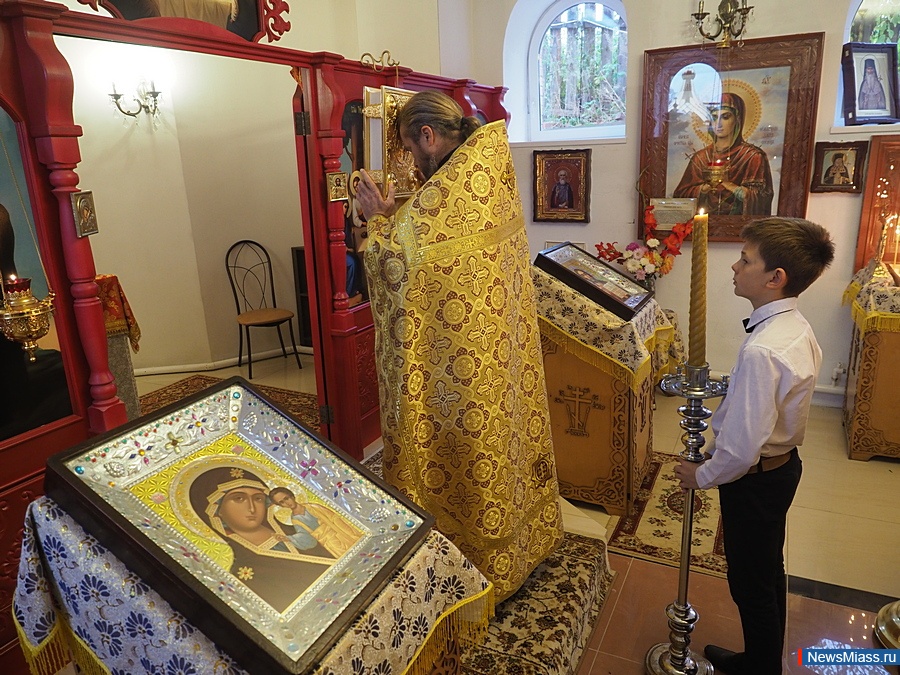 ���������� ������ � ��������. ��� ����� �� �������� ������� ���������� ������ � ������