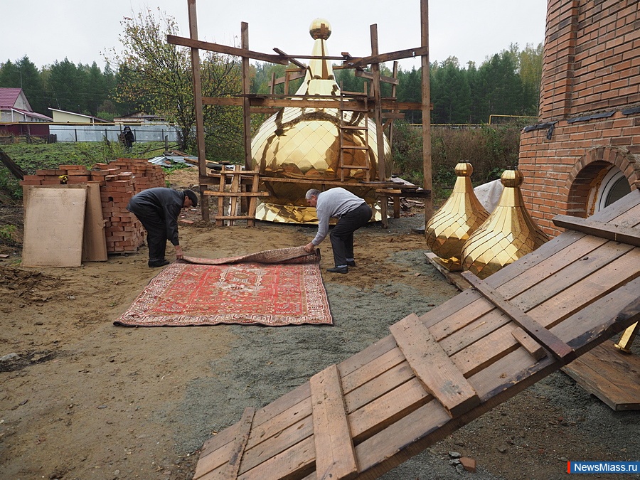 ���������� ������ � ��������. ��� ����� �� �������� ������� ���������� ������ � ������