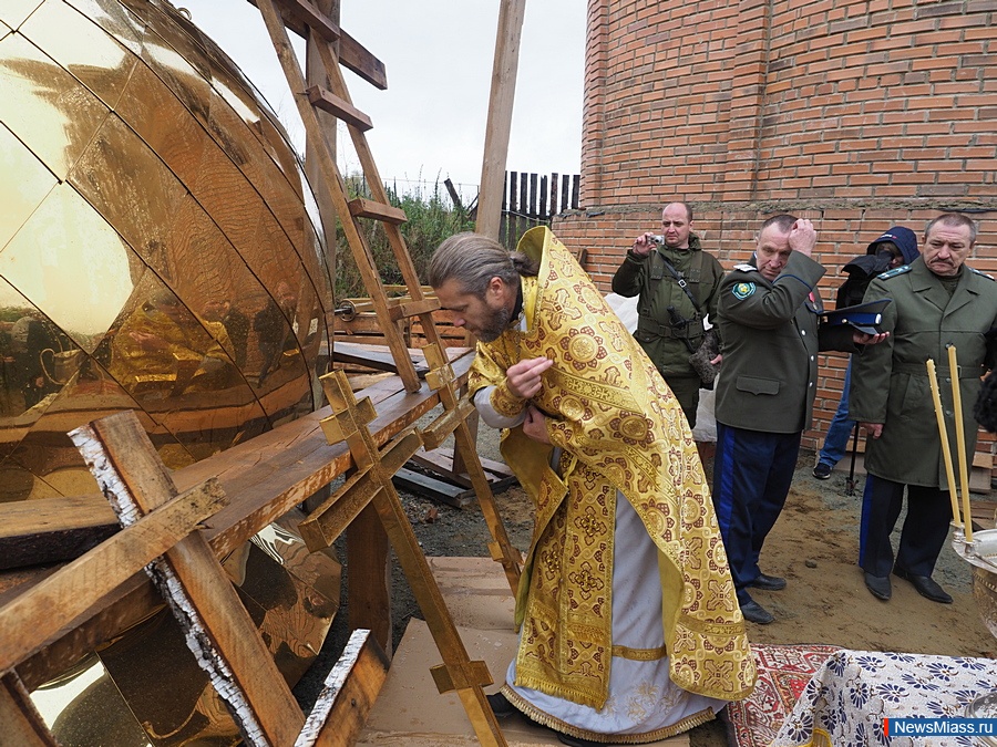 ���������� ������ � ��������. ��� ����� �� �������� ������� ���������� ������ � ������