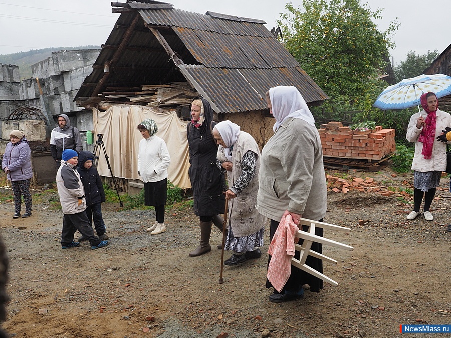 ���������� ������ � ��������. ��� ����� �� �������� ������� ���������� ������ � ������