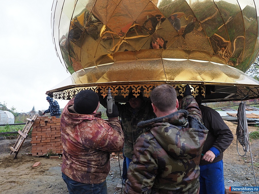 ���������� ������ � ��������. ��� ����� �� �������� ������� ���������� ������ � ������