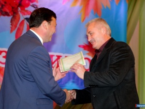 ������� � ���������