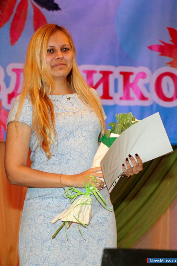 ������� � ���������. ��������� �� "��� �������" ������� ���� ���������������