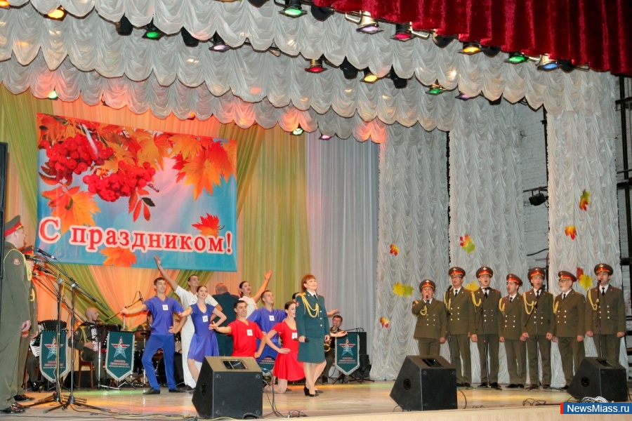 ������� � ���������. ��������� �� "��� �������" ������� ���� ���������������