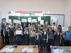 ��� �� ��� ����