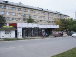 ����� ���� � ������