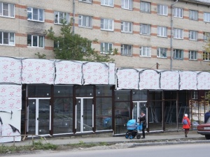 ����� ���� � ������