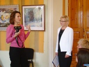 �������� ������������� �����, �������� �����