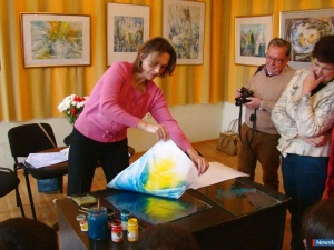 �������� ������������� �����, ������-����� ���� ������� �� ���������