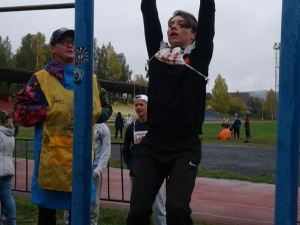 ������� �����!