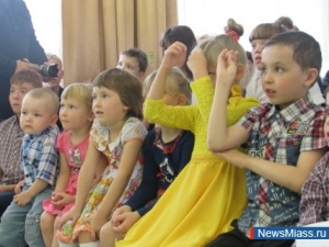 �������� �������� "���� �������"