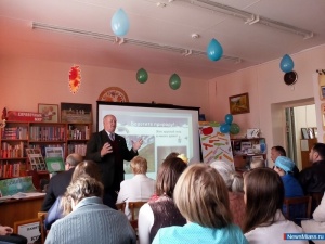 ���������� � 9, ����������� ��������� ������������� �����