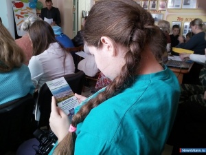 ������� �������� ��������� ������������ ���������� �������������� ������