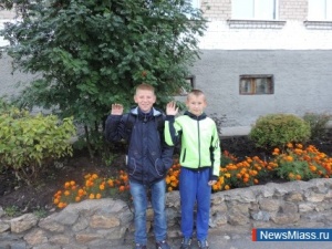 ��� ������ ���� �������� ����