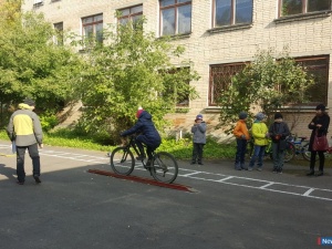 "���������� ������" ������������