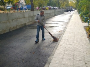 �� 86%! � ����� �������� ��������� "��������� ��������"