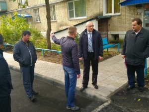 �� 86%! � ����� �������� ��������� "��������� ��������"