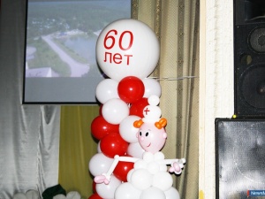 �����������!