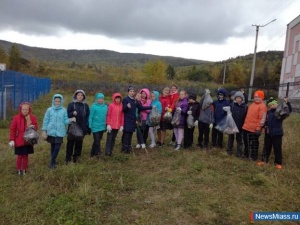 "��� ������ �� ������ ������ ��������"