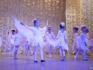 "����� ����� ����� ����� �������"