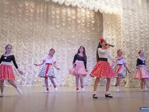 "����� ����� ����� ����� �������"