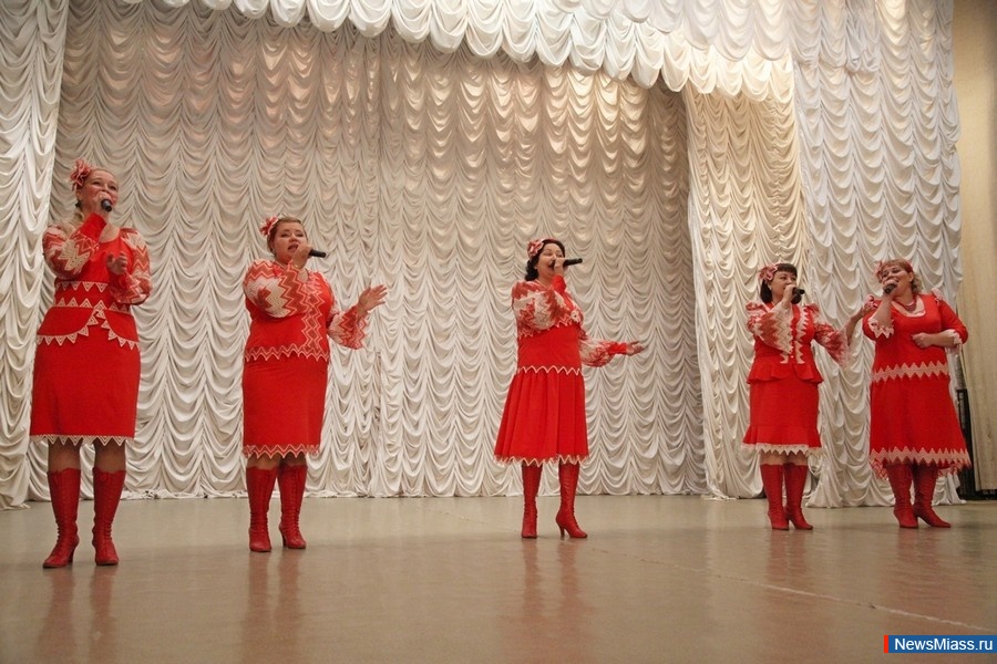 "����� ����� ����� ����� �������". � ���� �������� "������" � ����� ��� �������� �������� ������ ����������� �������