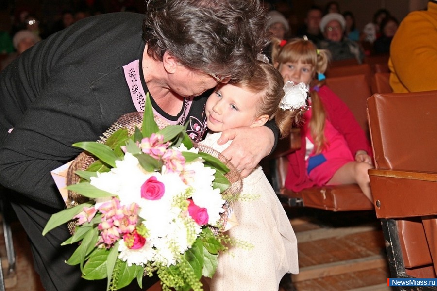 "����� ����� ����� ����� �������". � ���� �������� "������" � ����� ��� �������� �������� ������ ����������� �������