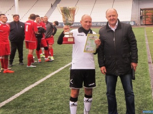 ��������� ����� �� ���������� ����