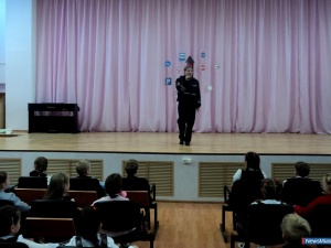 ����������� � ����������