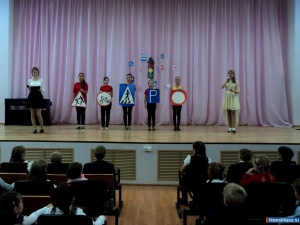 ����������� � ����������