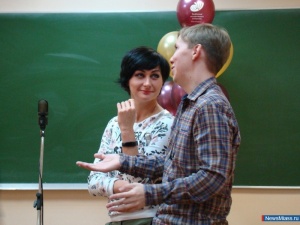 ������ "������� ���"