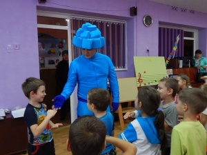 ������ ���������!