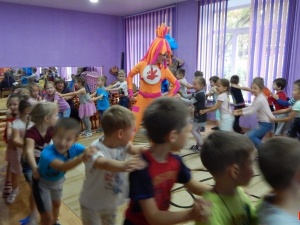 ������ ���������!