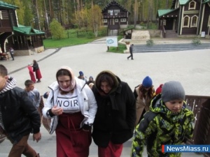 ������������ � � ����, � � �������