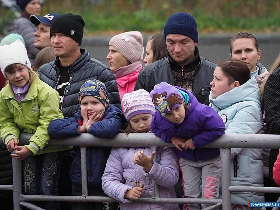 � ������������ �� ������ ��������� �� ���������. �������� �����