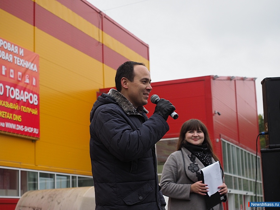 � ������������ �� ������ ��������� �� ���������. �������� �����