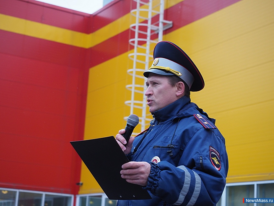 � ������������ �� ������ ��������� �� ���������. �������� �����