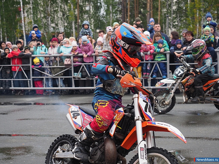 � ������������ �� ������ ��������� �� ���������. �������� �����