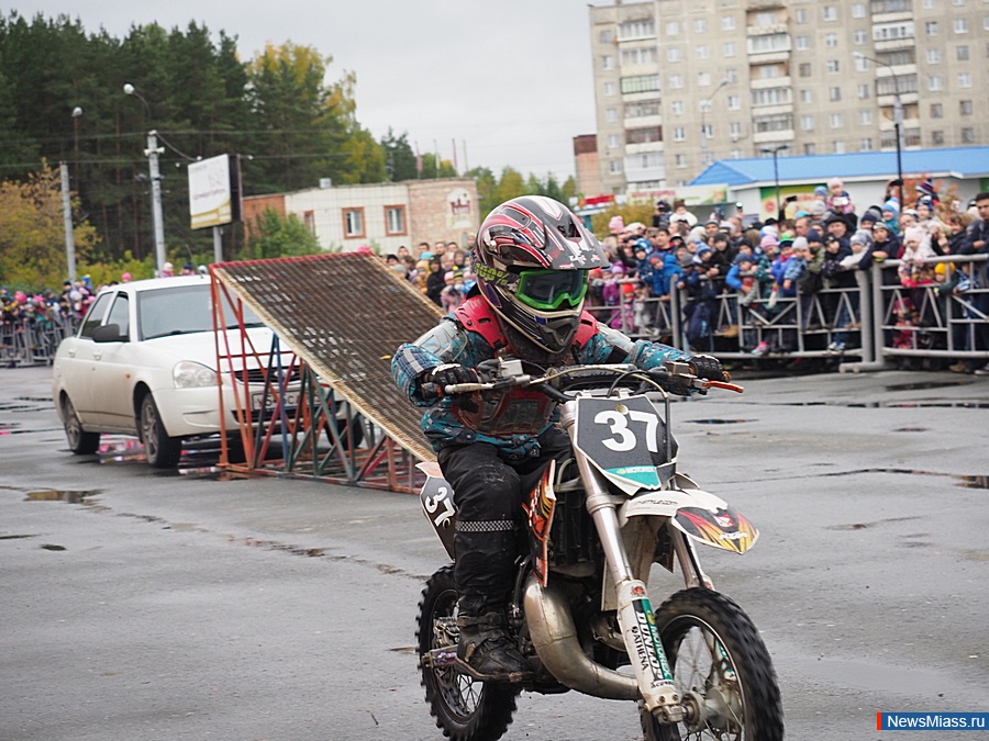 � ������������ �� ������ ��������� �� ���������. �������� �����