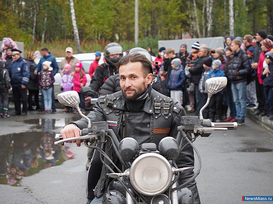 � ������������ �� ������ ��������� �� ���������. �������� �����