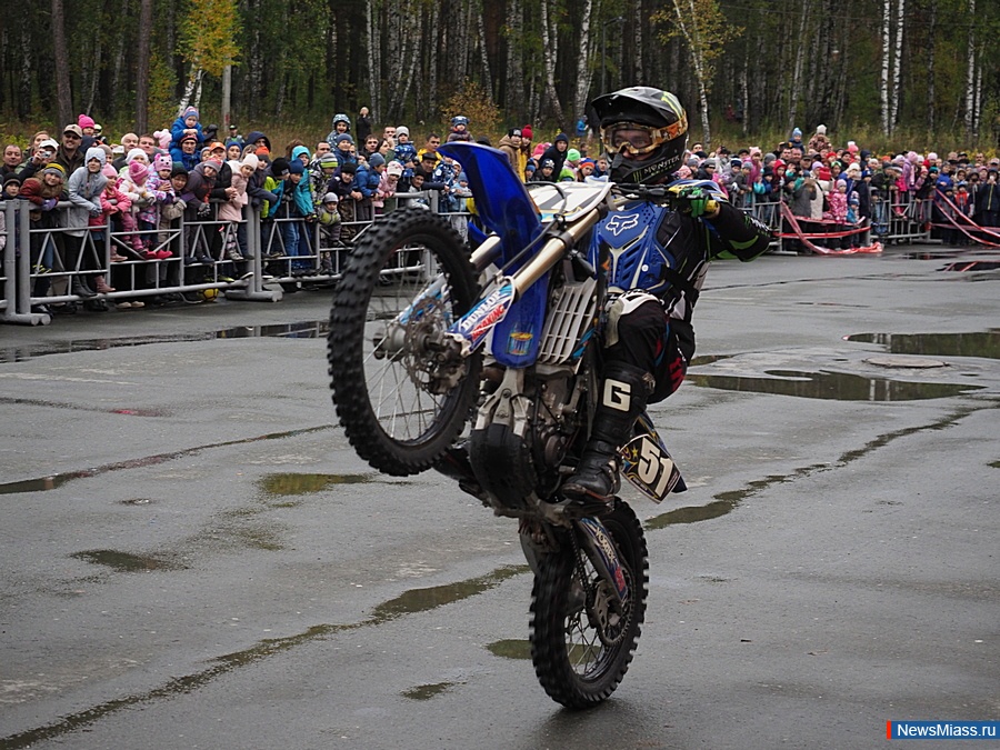 � ������������ �� ������ ��������� �� ���������. �������� �����