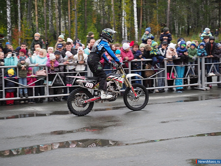 � ������������ �� ������ ��������� �� ���������. �������� �����